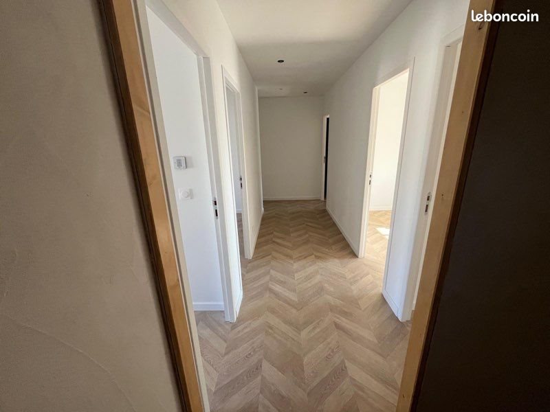 Maison à vendre, 166m², Pézilla-la-Rivière
