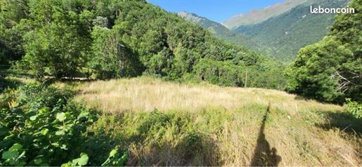 Advert pic 0