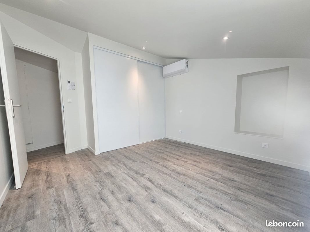 Maison à louer, 154m², L'Arbresle