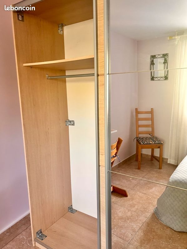Maison à louer, 250m², Aussonne