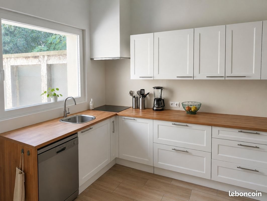 Maison à vendre, 115m², Romilly-sur-Seine