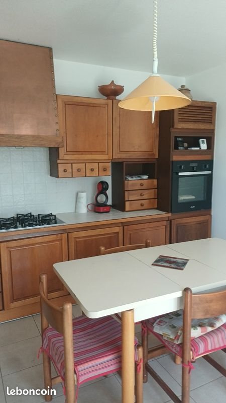 Maison à vendre, 112m², Ibos