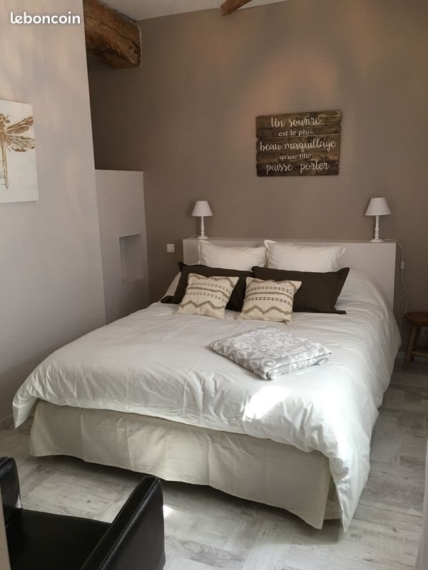 Maison à louer, 140m², Clairac
