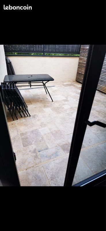 Appartement à louer, 60m², Léognan