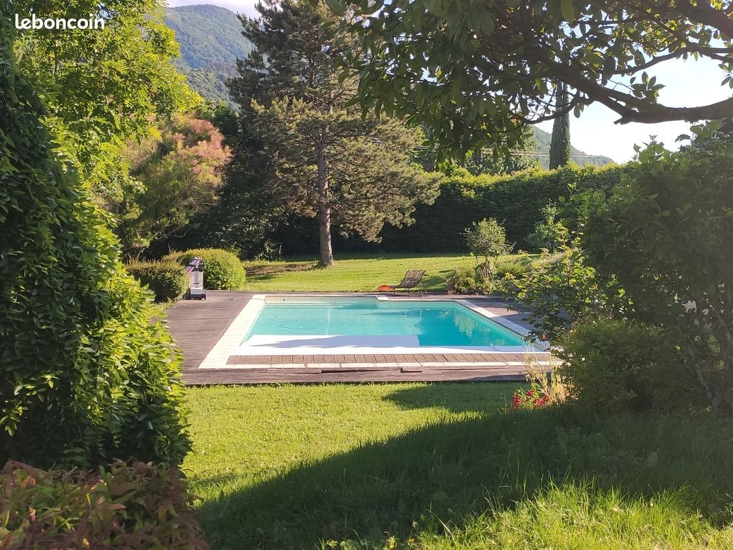 Maison à vendre, 305m², Vimines