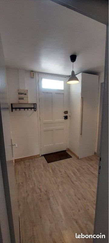 Maison à vendre, 80m², Blaye