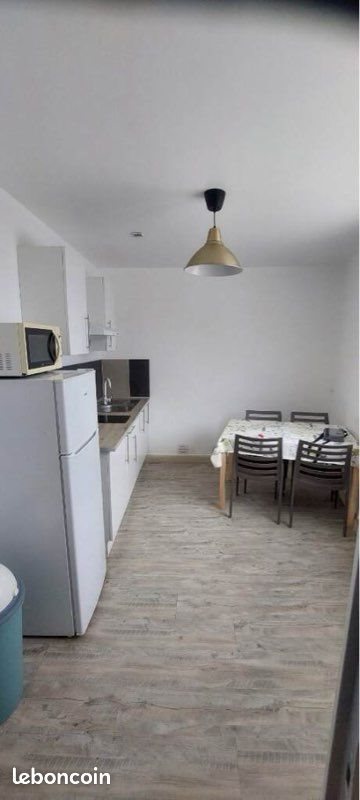 Maison à vendre, 80m², Blaye