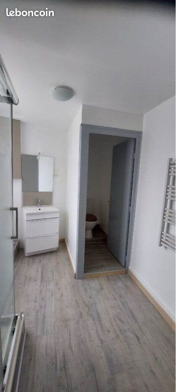 Maison à vendre, 80m², Blaye