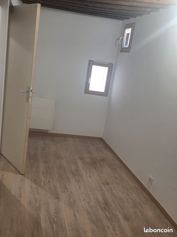 Appartement à louer, 65m², Brignoles