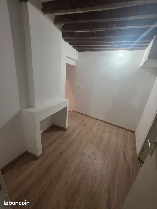 Appartement à louer, 65m², Brignoles