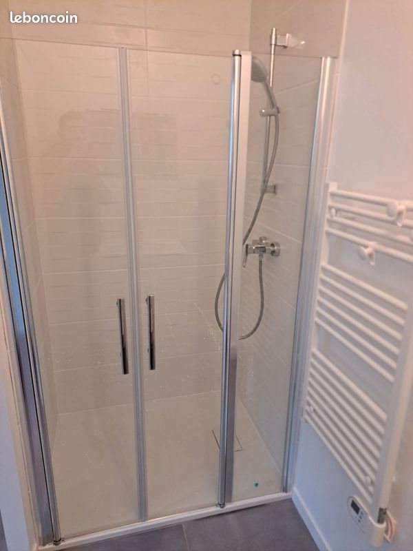 Appartement à louer, 41m², Chalonnes-sur-Loire