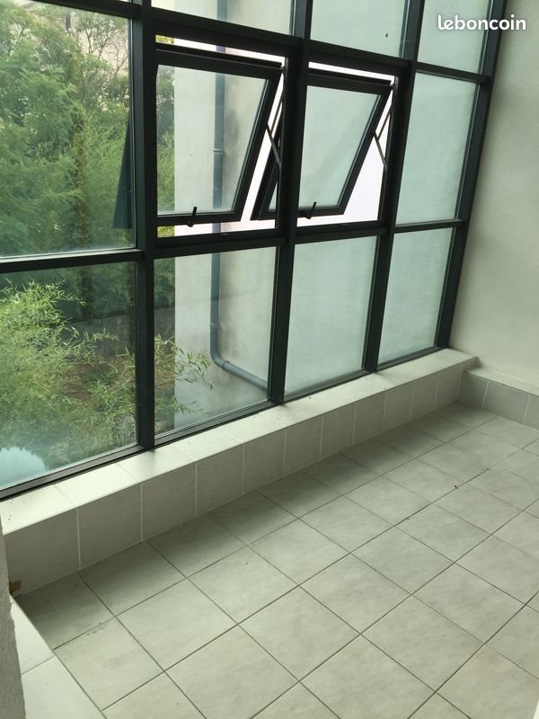 Appartement à louer, 74m², Montpellier