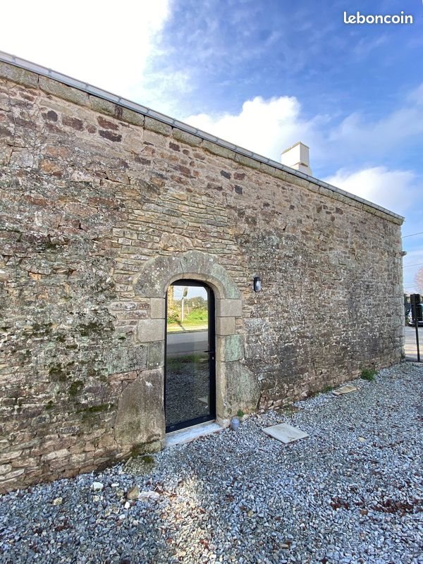Appartement à louer, 69m², Saint-Avé
