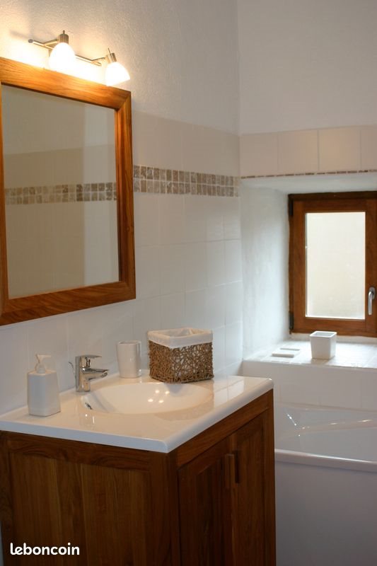 Maison à vendre, 320m², Calvignac