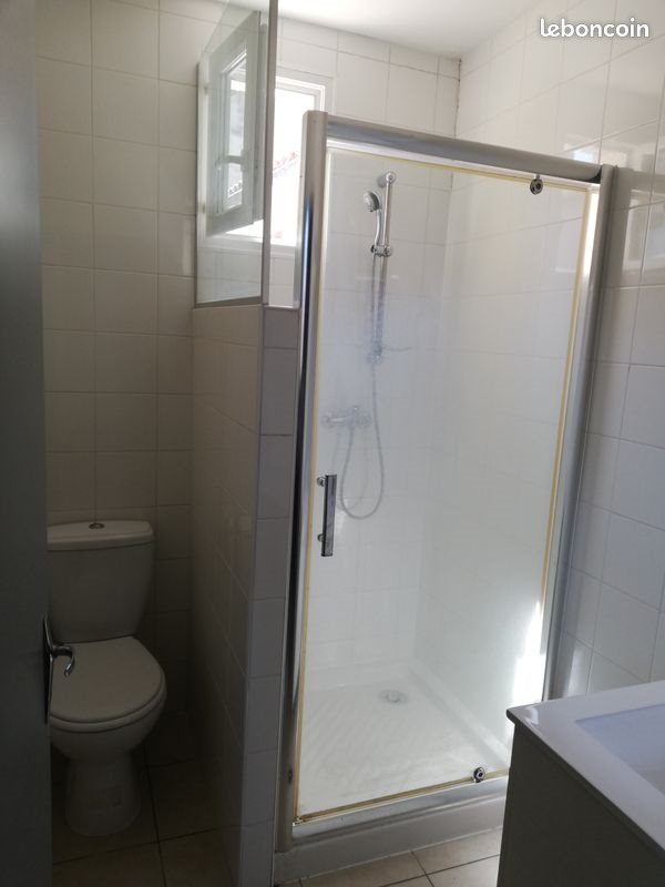 Appartement à louer, 30m², Bergerac