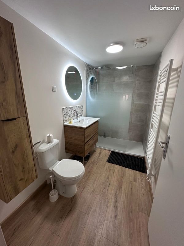 Maison à vendre, 80m², Celles-sur-Belle
