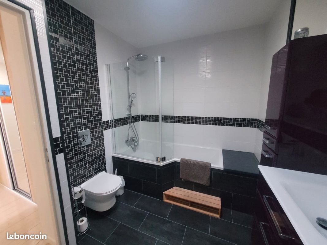 Maison à vendre, 84m², Verdun