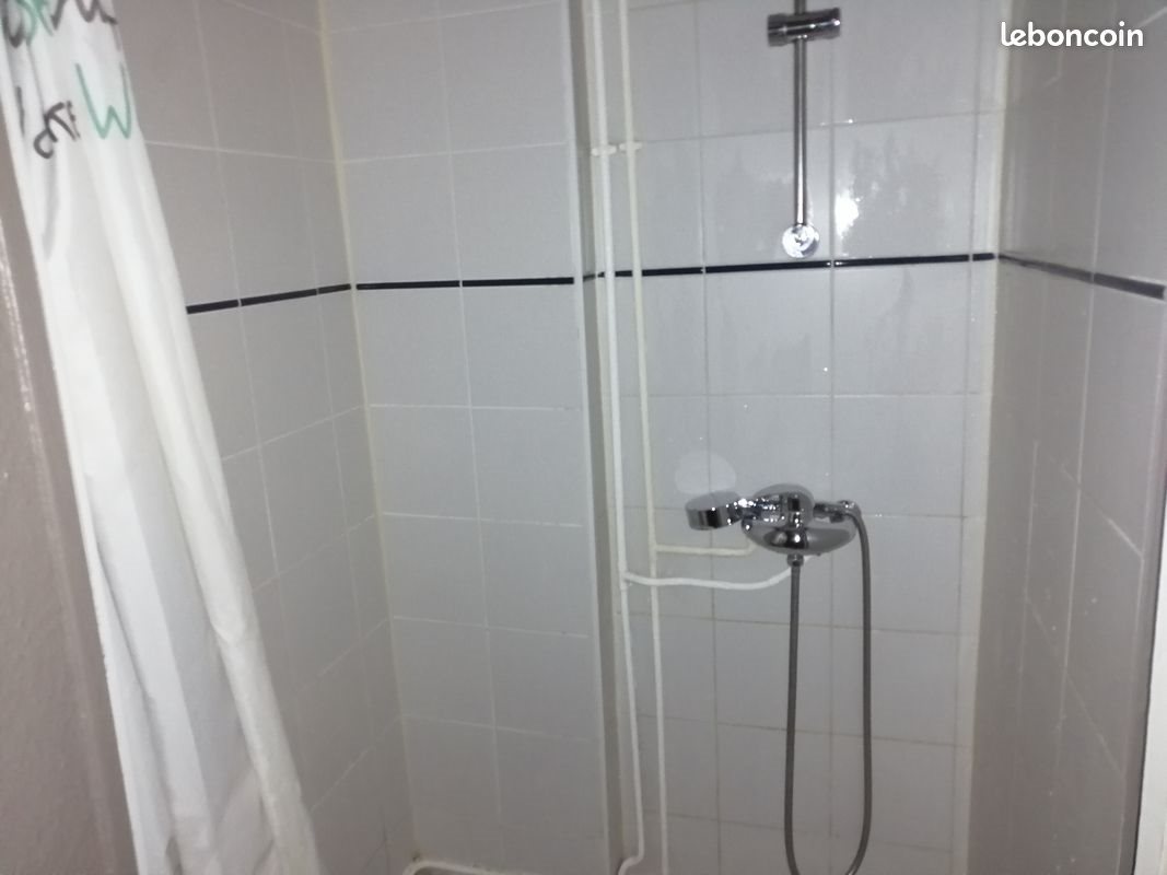 Appartement à louer, 48m², Neuves-Maisons
