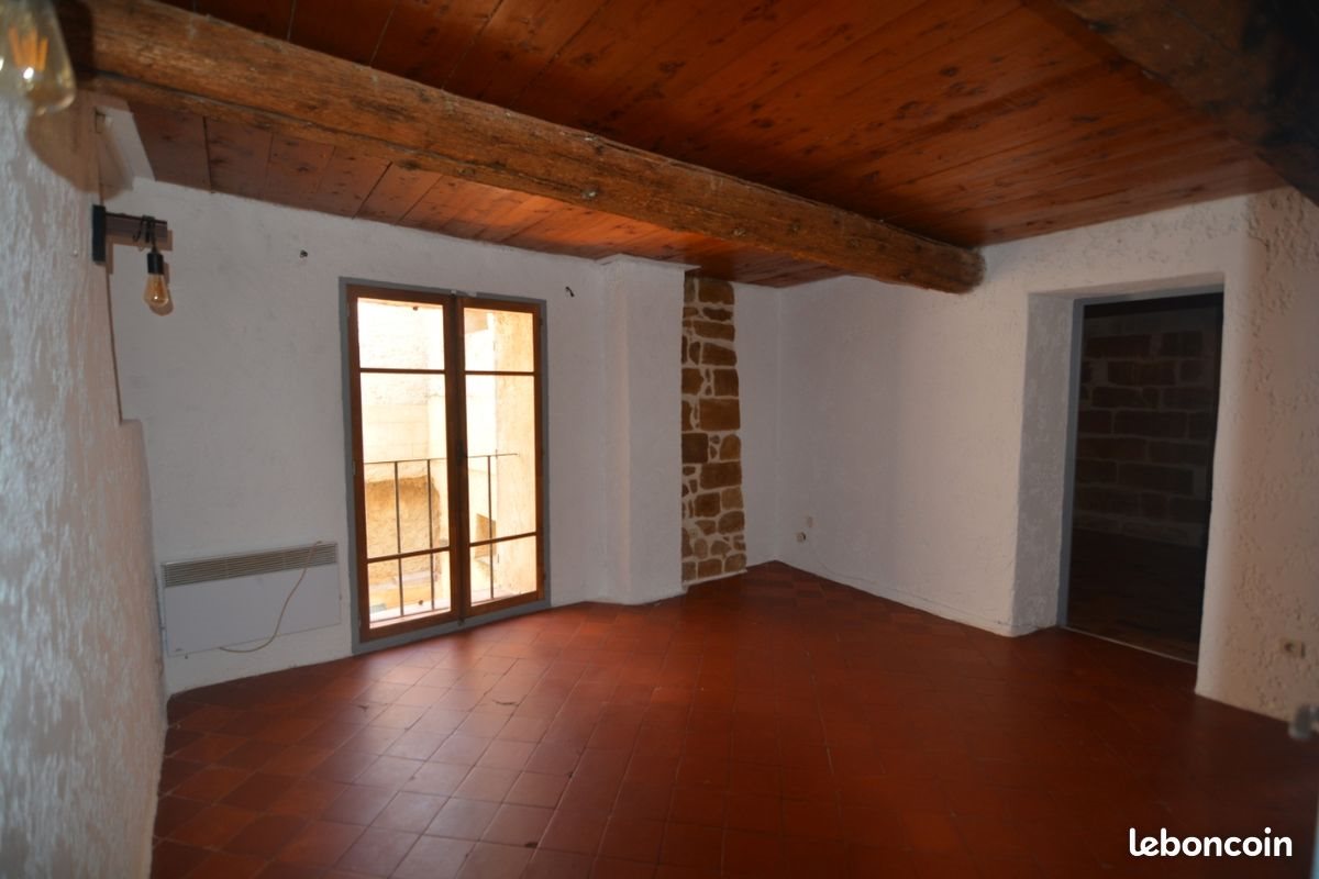Maison à vendre, 90m², Istres