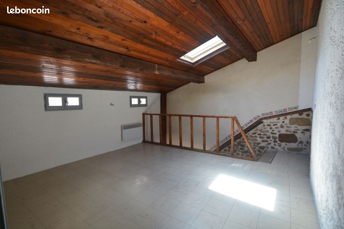 Maison à vendre, 90m², Istres