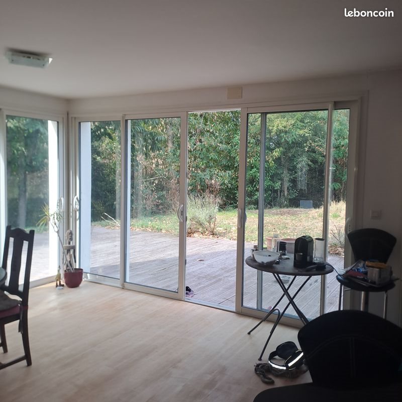 Maison à vendre, 250m², Saint-Avertin