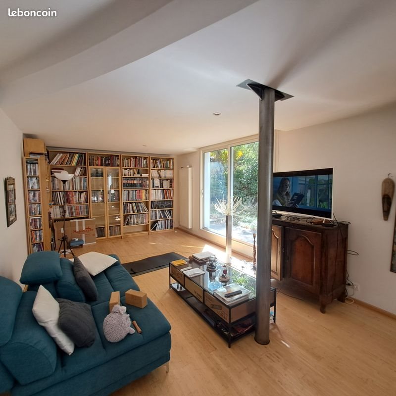 Maison à vendre, 250m², Saint-Avertin