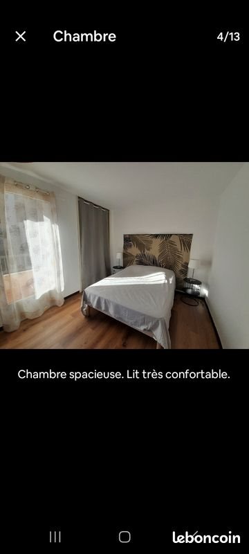 Appartement à vendre, 25m², Amélie-les-Bains-Palalda