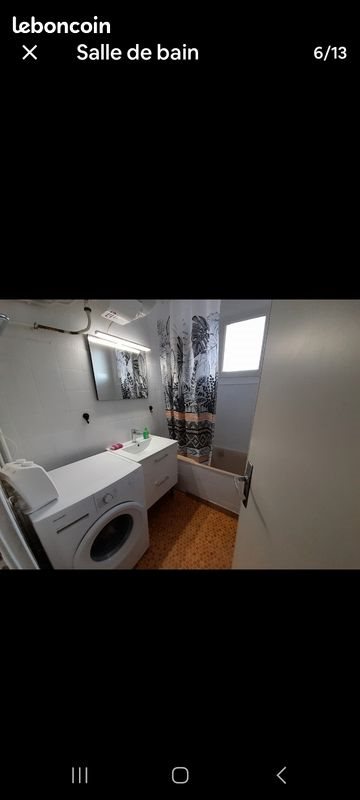 Appartement à vendre, 25m², Amélie-les-Bains-Palalda