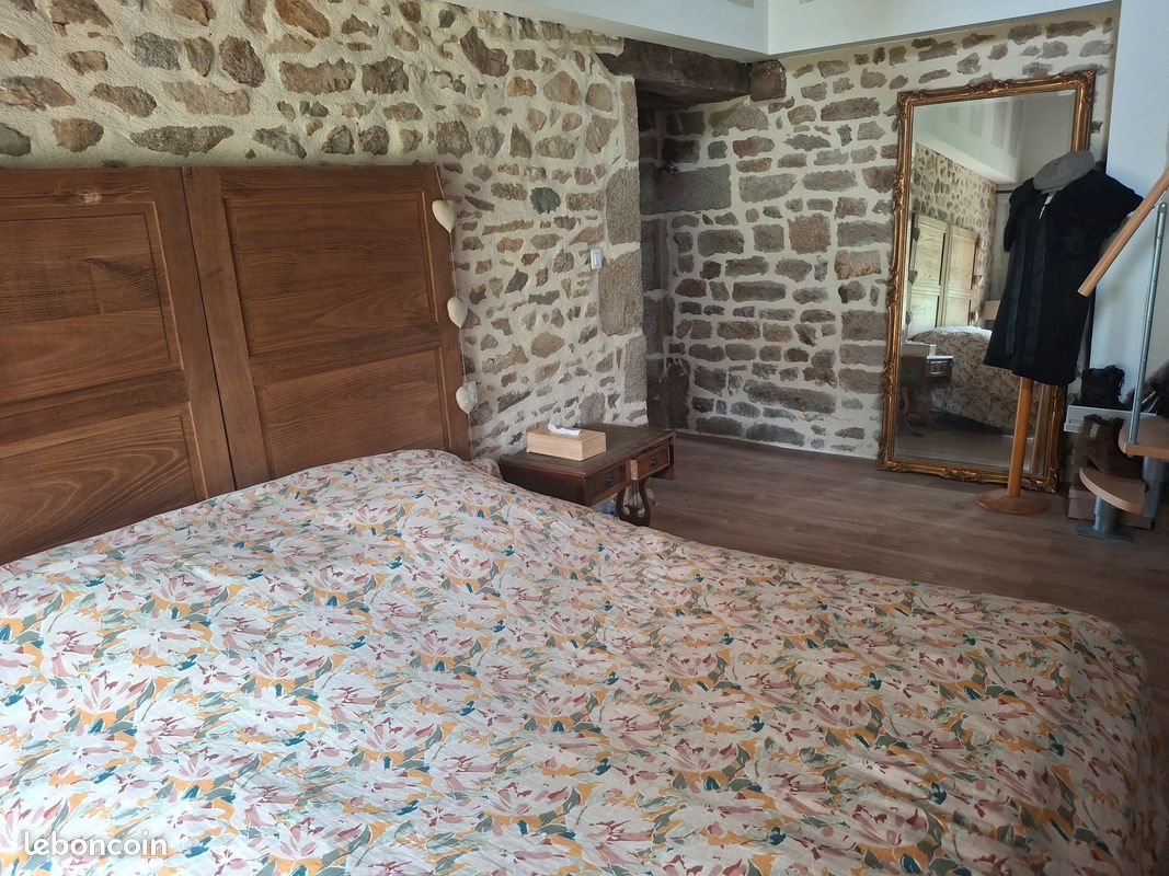 Maison à vendre, 280m², Tinténiac