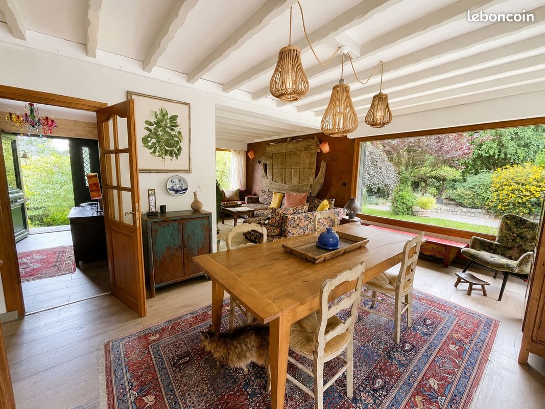 Maison à vendre, 179m², Bouvigny-Boyeffles