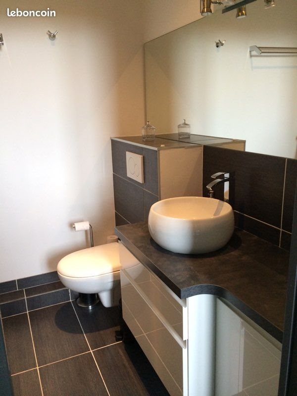 Appartement à vendre, 30m², Paris 12ème
