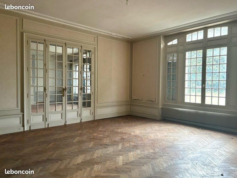 Appartement à vendre, 47m², Mimizan