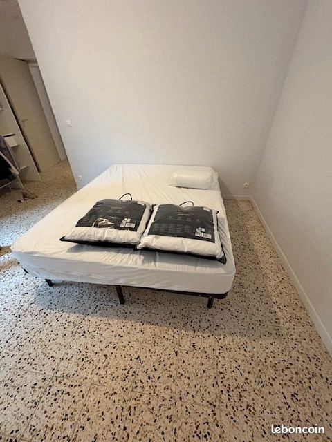 Appartement à louer, 40m², Le Boulou