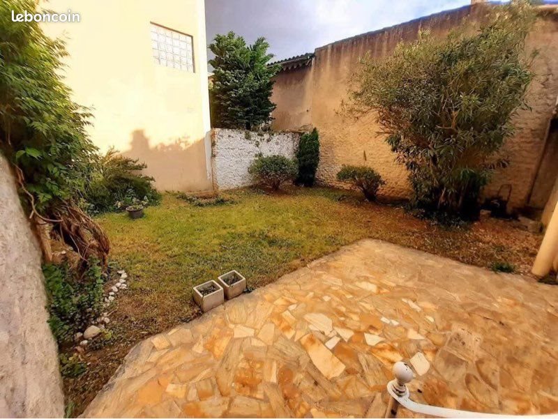 Appartement à louer, 76m², Valence