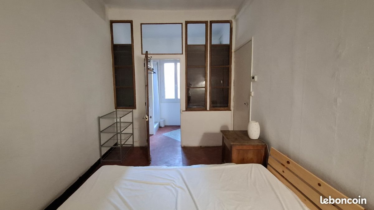 Appartement à louer, 64m², Avignon