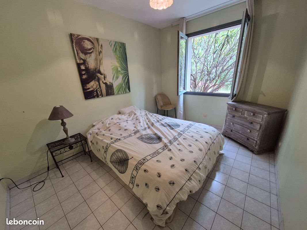Maison à louer, 146m², Aubenas