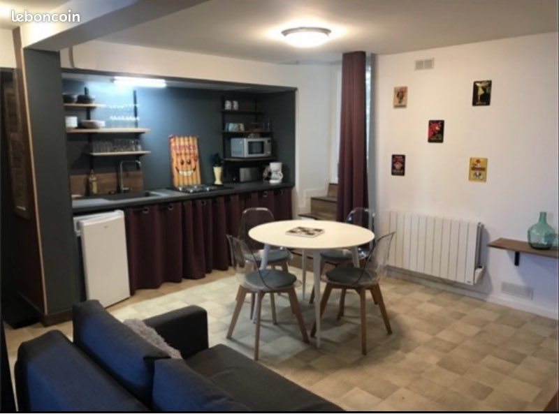 Maison à vendre, 116m², Sarlat-la-Canéda