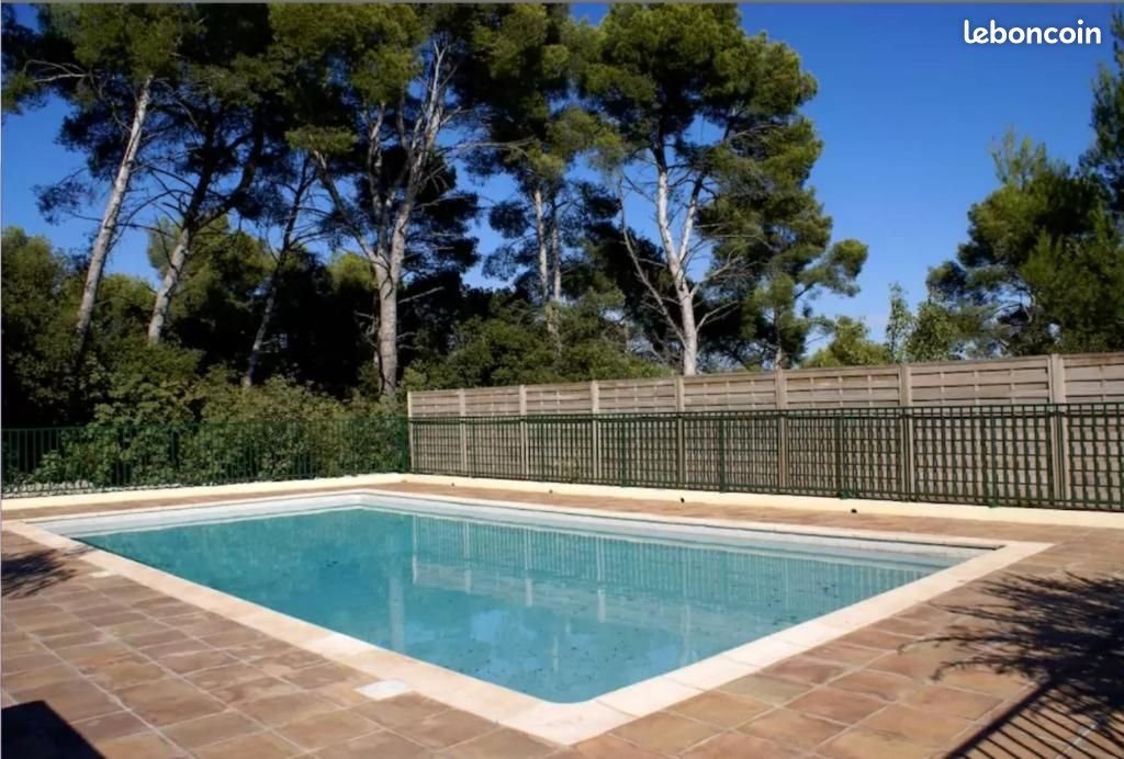 Appartement à vendre, 30m², Vallauris