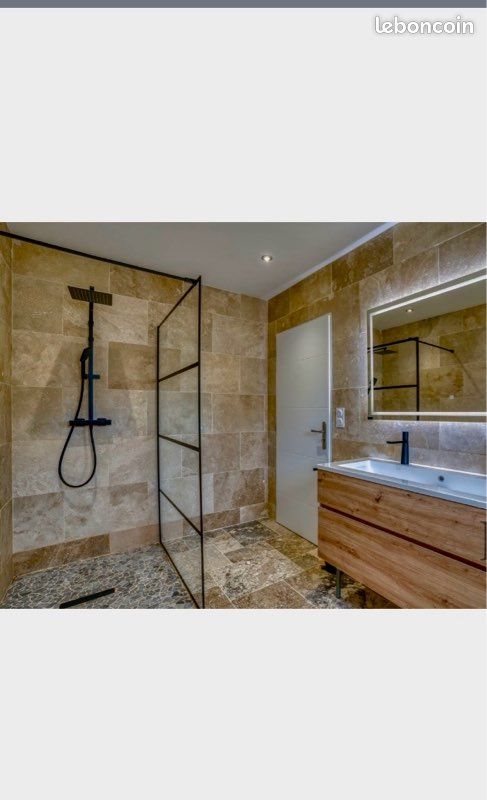 Maison à vendre, 120m², Villeneuve-sur-Lot