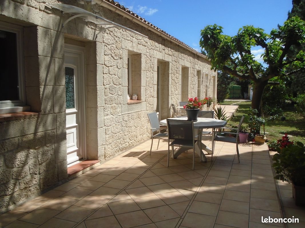 Maison à vendre, 143m², Castries