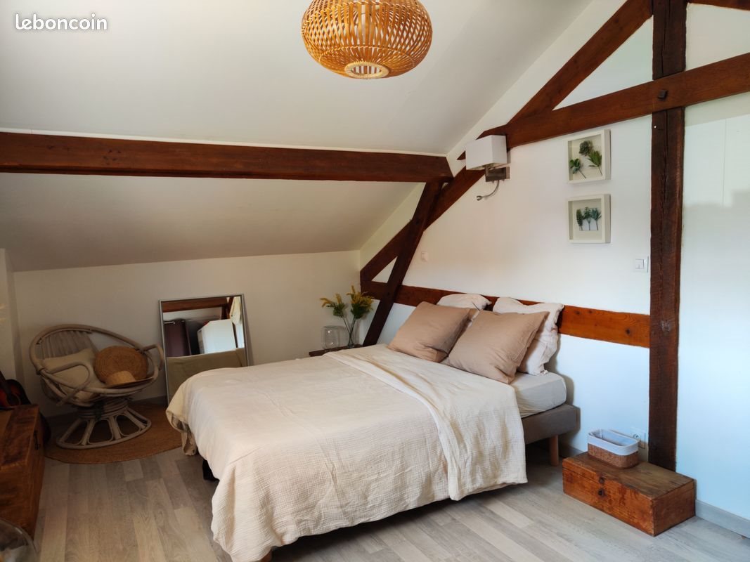Maison à vendre, 84m², Floirac