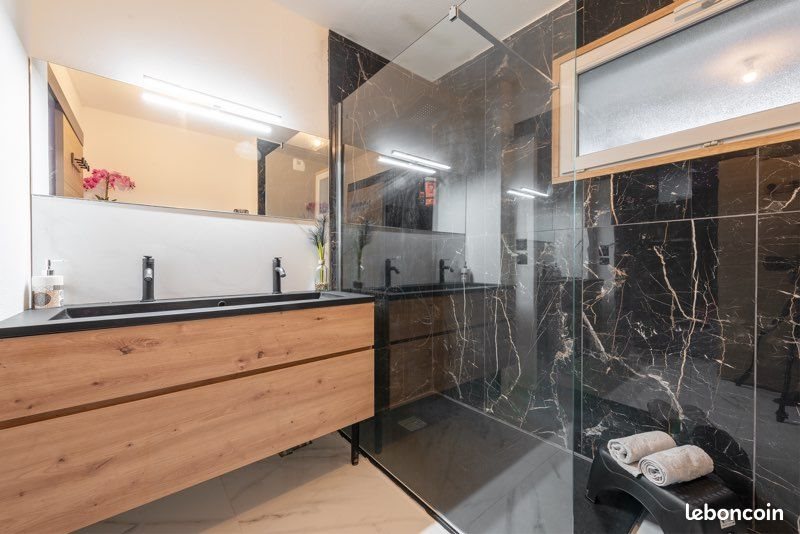 Appartement à vendre, 50m², Escalquens