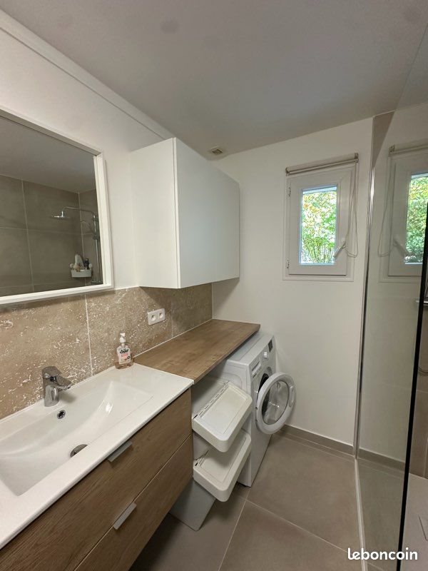 Maison à vendre, 130m², Denonville