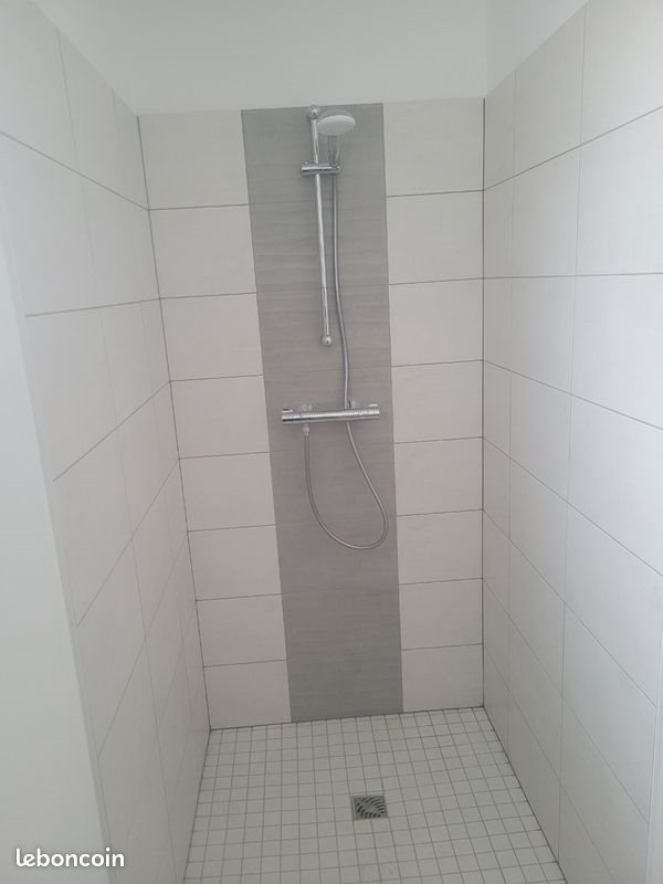 Maison à louer, 90m², Plumieux