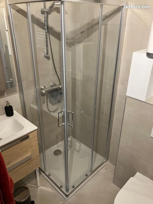 Appartement à louer, 31m², Avignon