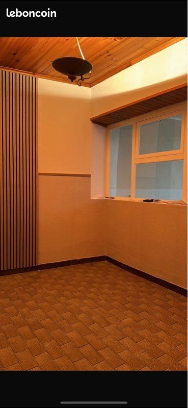 Maison à louer, 111m², Raimbeaucourt