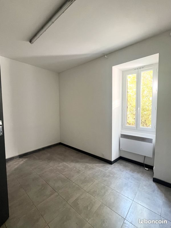 Appartement à vendre, 47m², Corte