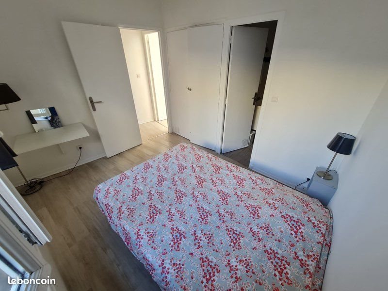 Appartement à louer, 32m², Avignon