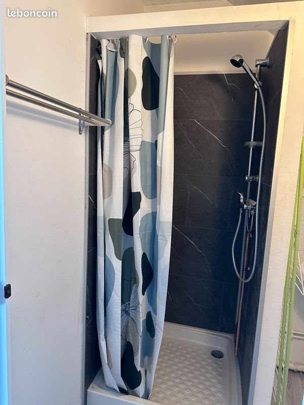 Appartement à louer, 20m², Gravelines
