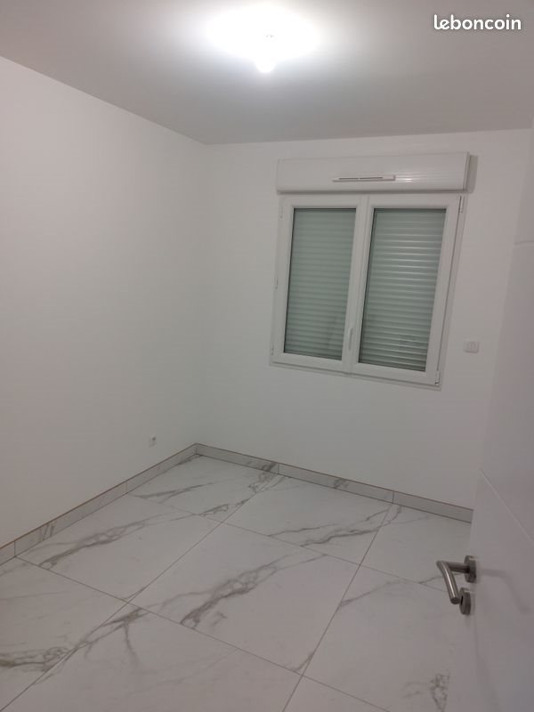Maison à louer, 93m², Briare